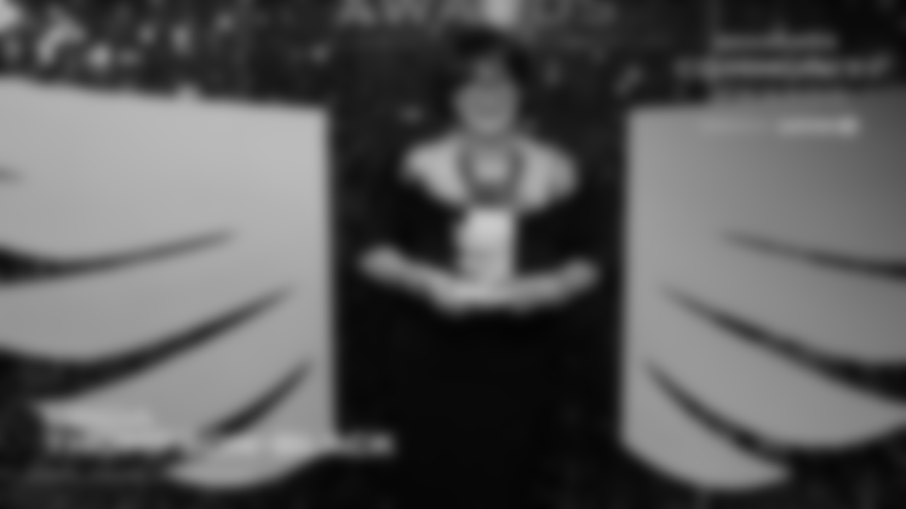 InspireChange-2024 Community Awards-IG Template-16x9-web