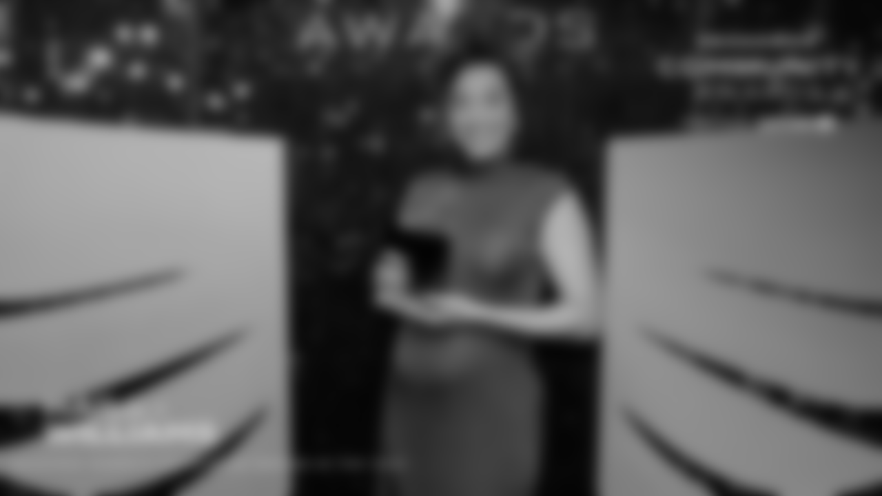 SWA-2024 Community Awards-IG Template-16x9-web