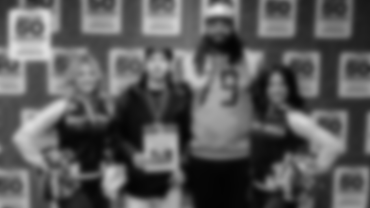 Untitled 16_9 Landscape - 2026-01-20T090525.070