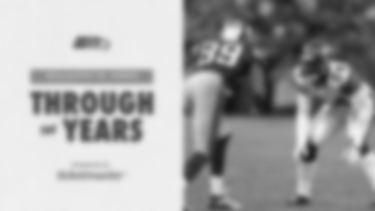 through-the-years-seahawks-vs-49ers