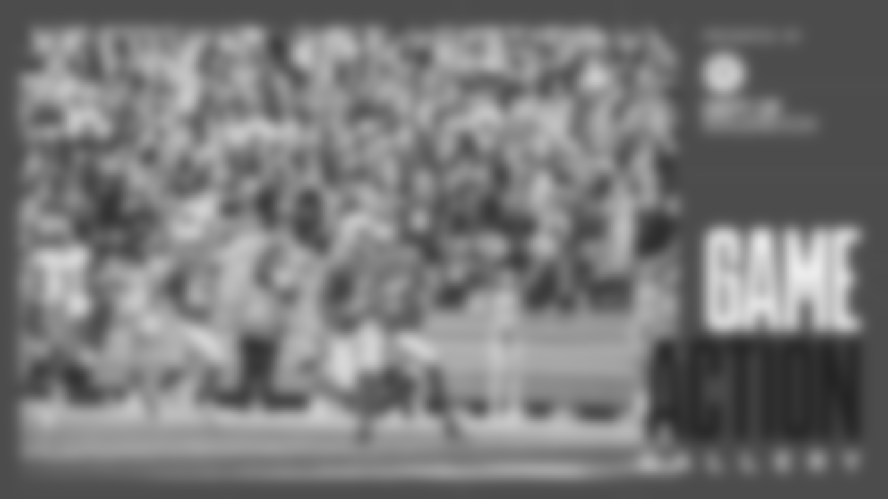 Seahawks vs. Vikings In Week 13 On November 30, 2025