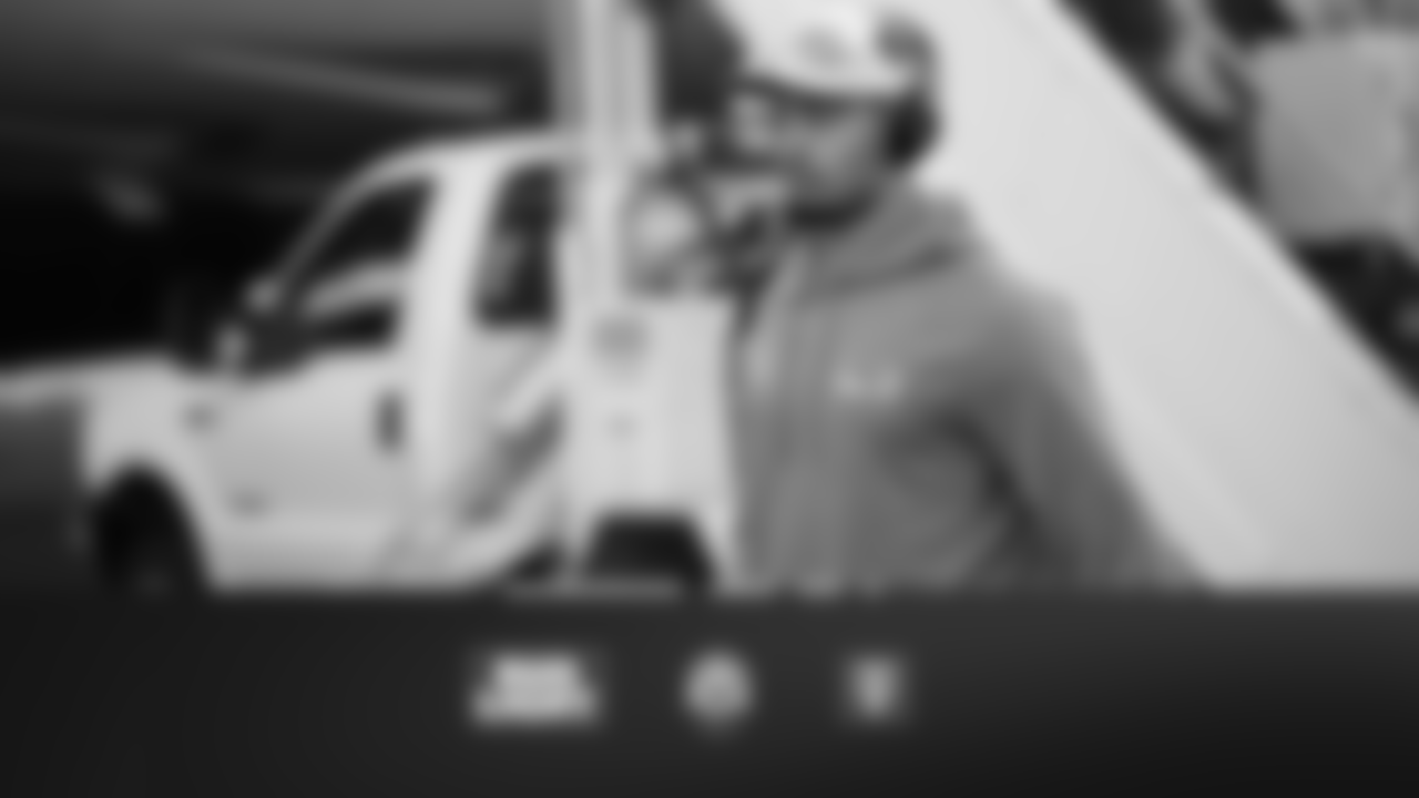 Untitled 16_9 Landscape - 2026-02-01T195032.965