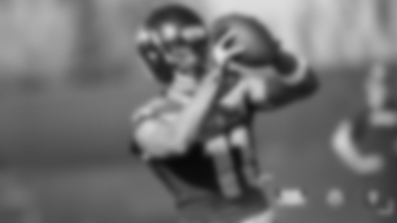 Untitled 16_9 Landscape - 2026-02-05T173227.385