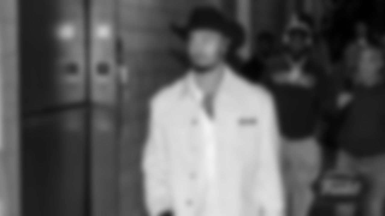 Untitled 16_9 Landscape (88)