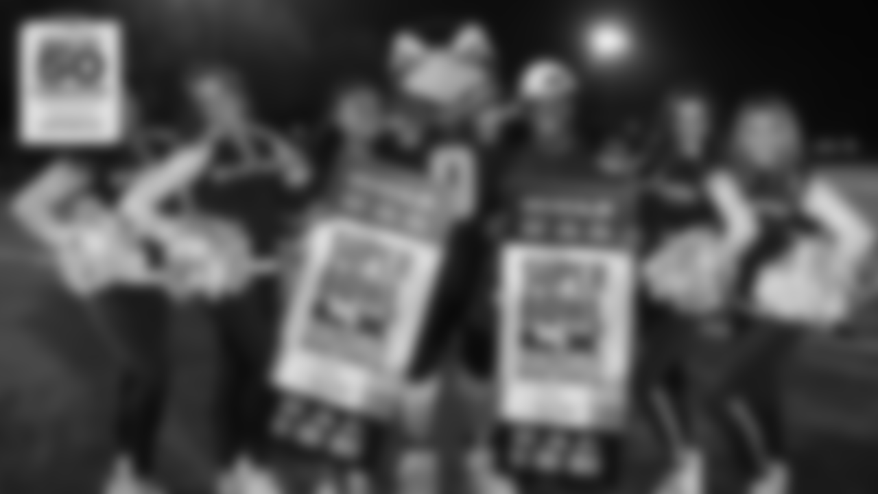 Untitled 16_9 Landscape (1)