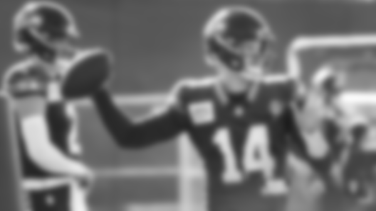 Untitled 16_9 Landscape - 2026-02-04T172653.145