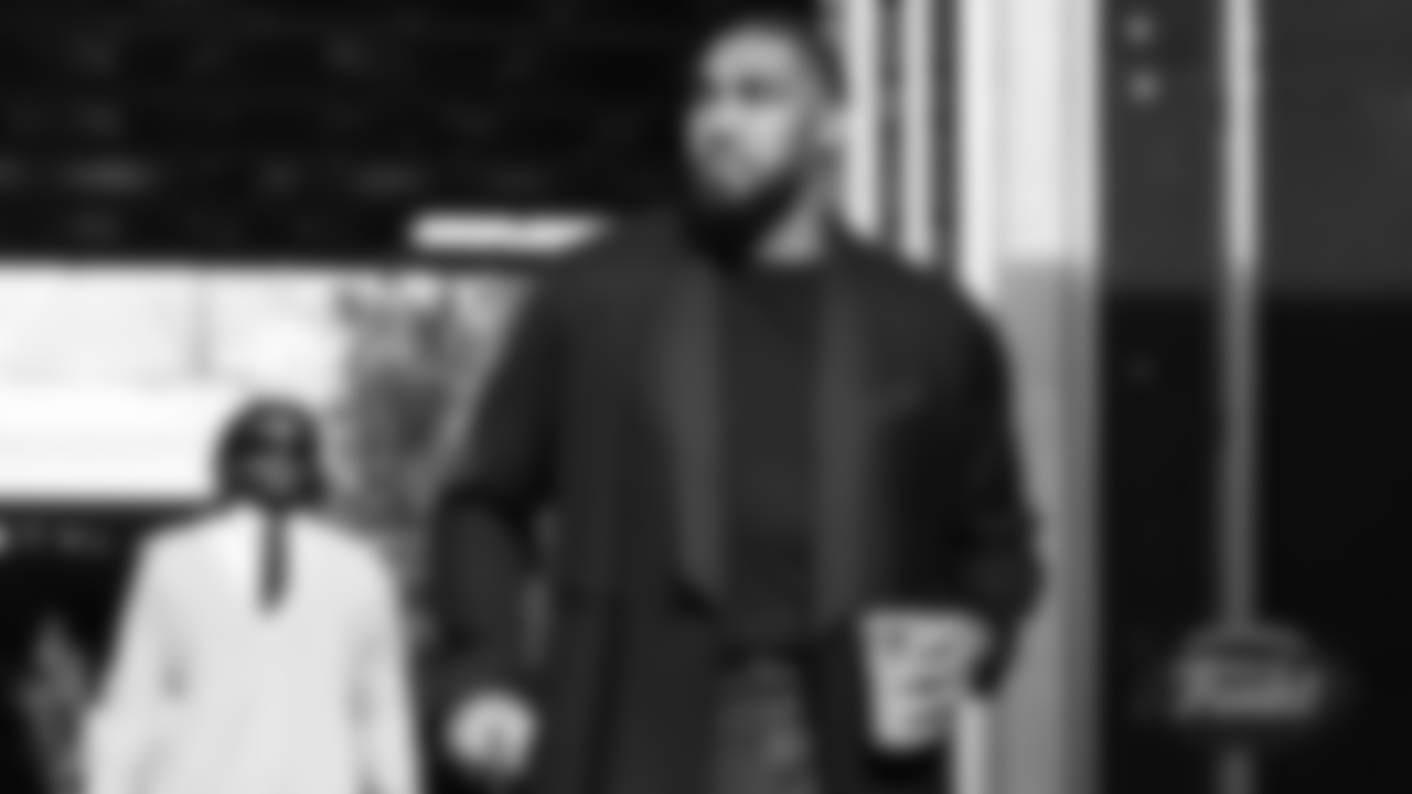 Untitled 16_9 Landscape - 2026-01-03T144328.603