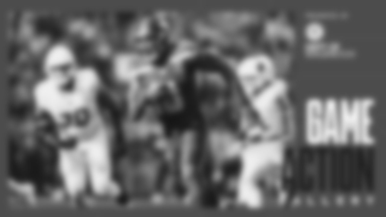 Seahawks vs. Cardinals for a Week 10 divisional matchup on Nov. 9, 2025