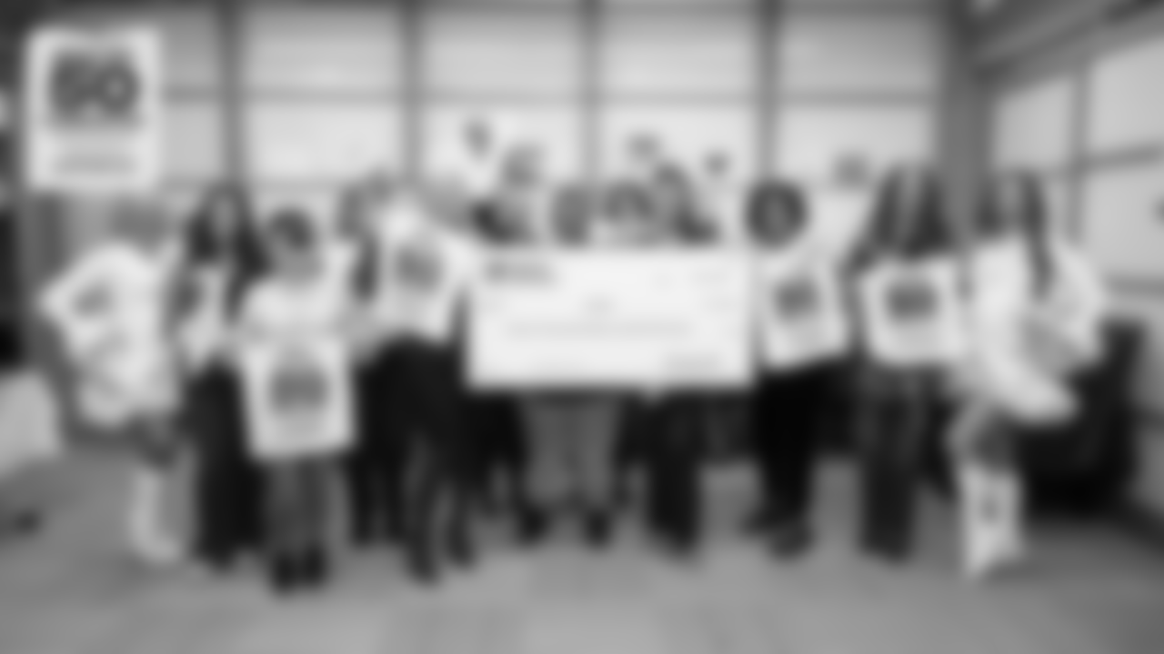 Untitled 16_9 Landscape - 2025-12-17T102536.141