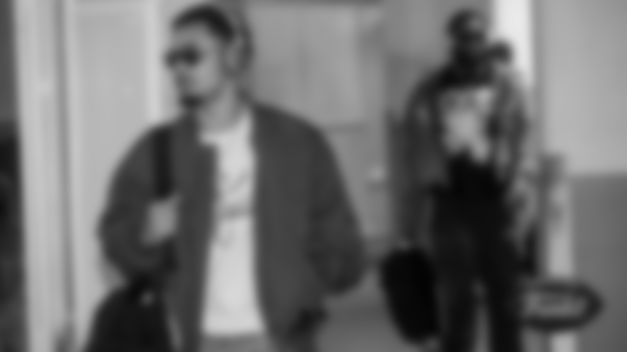 Untitled 16_9 Landscape (98)