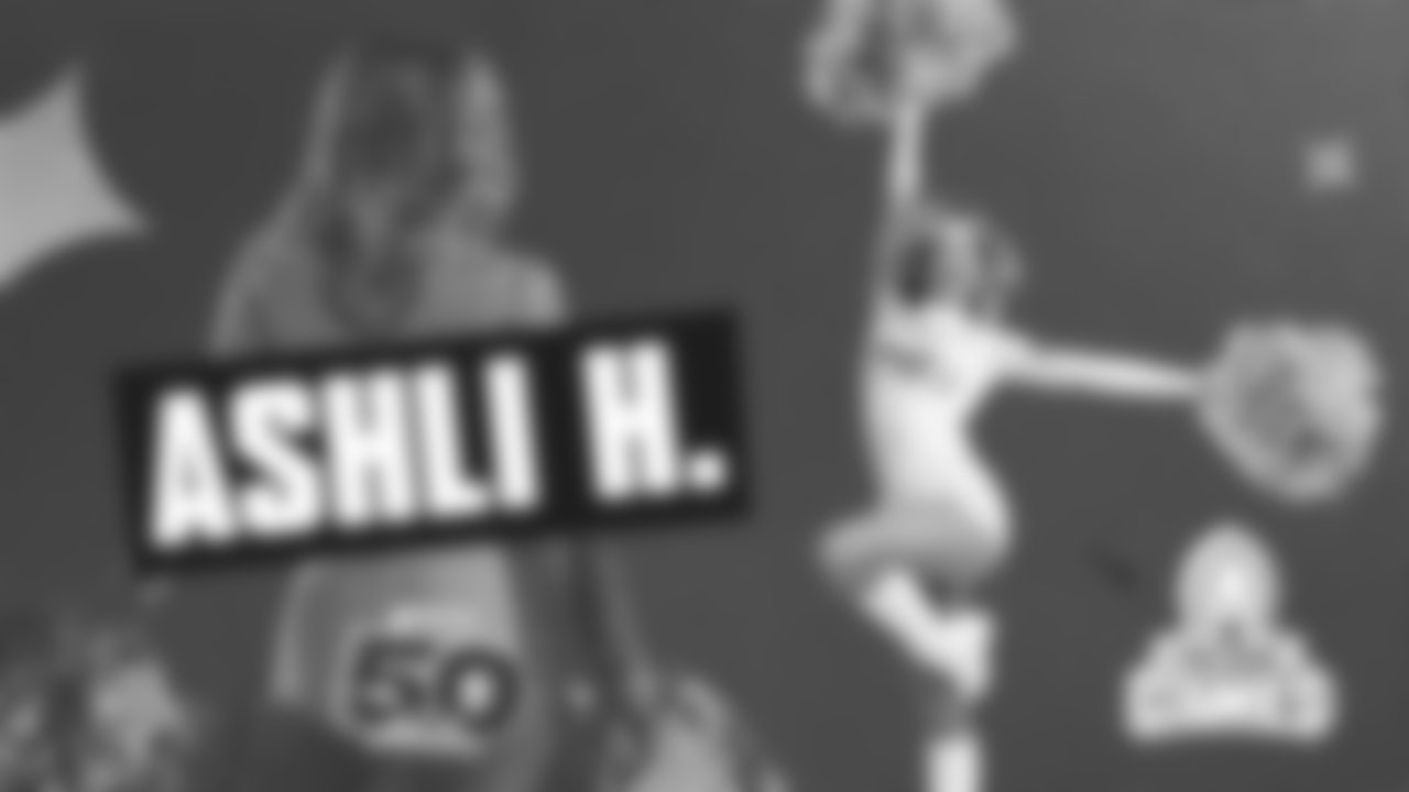 1920x1080_Dancers-ProBowl-Update2