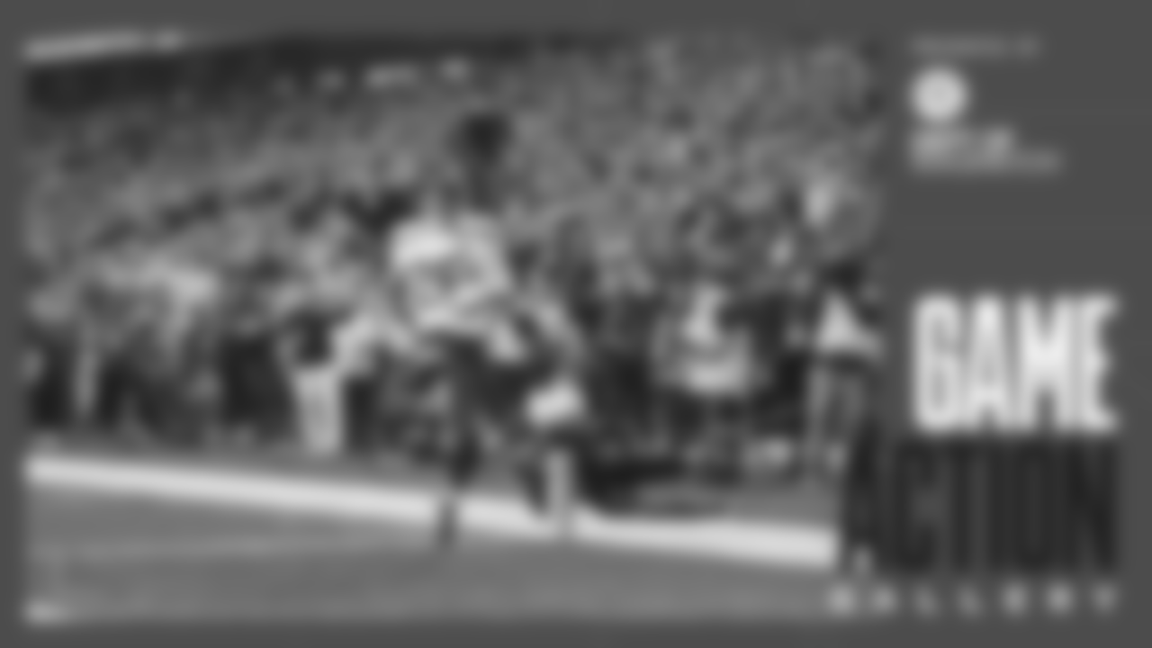 Seahawks vs. 49ers in Week 18 on January 3, 2026.