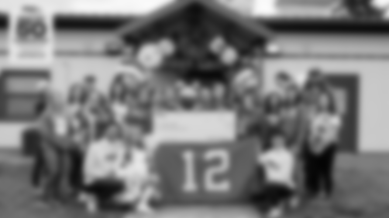 Untitled 16_9 Landscape (100)