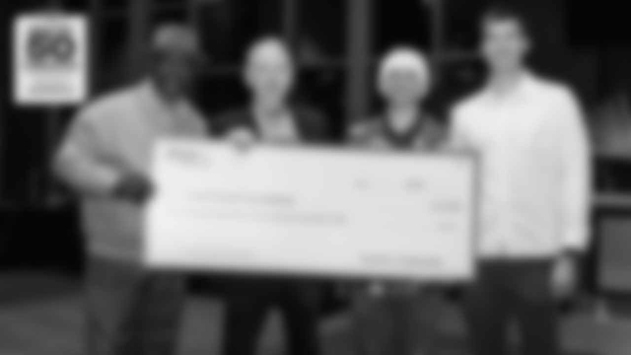 Untitled 16_9 Landscape - 2025-12-15T143459.592