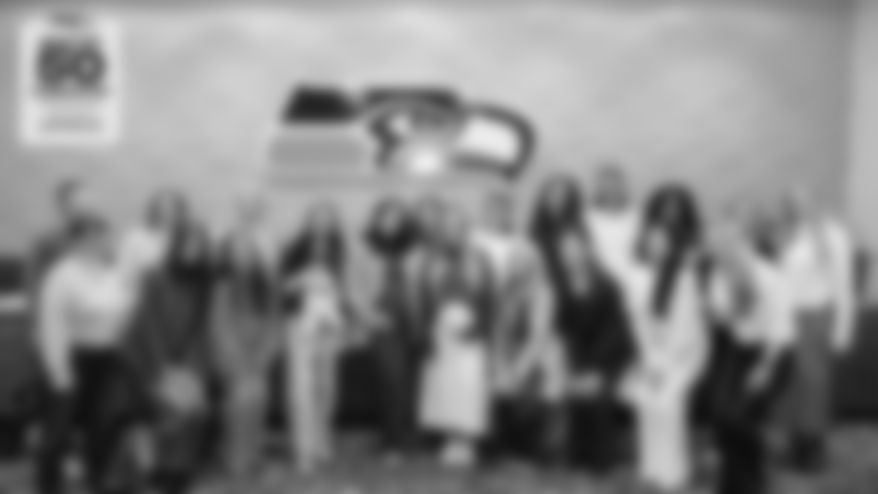 Untitled 16_9 Landscape (99)