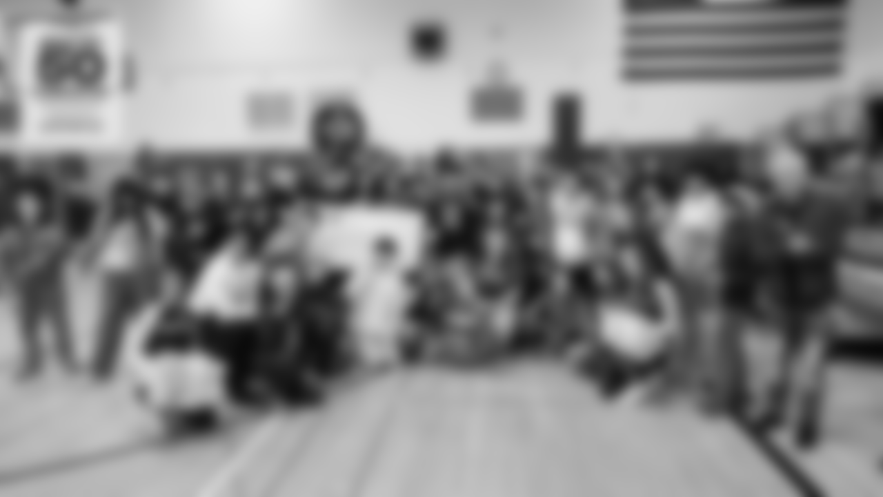 Untitled 16_9 Landscape (26)