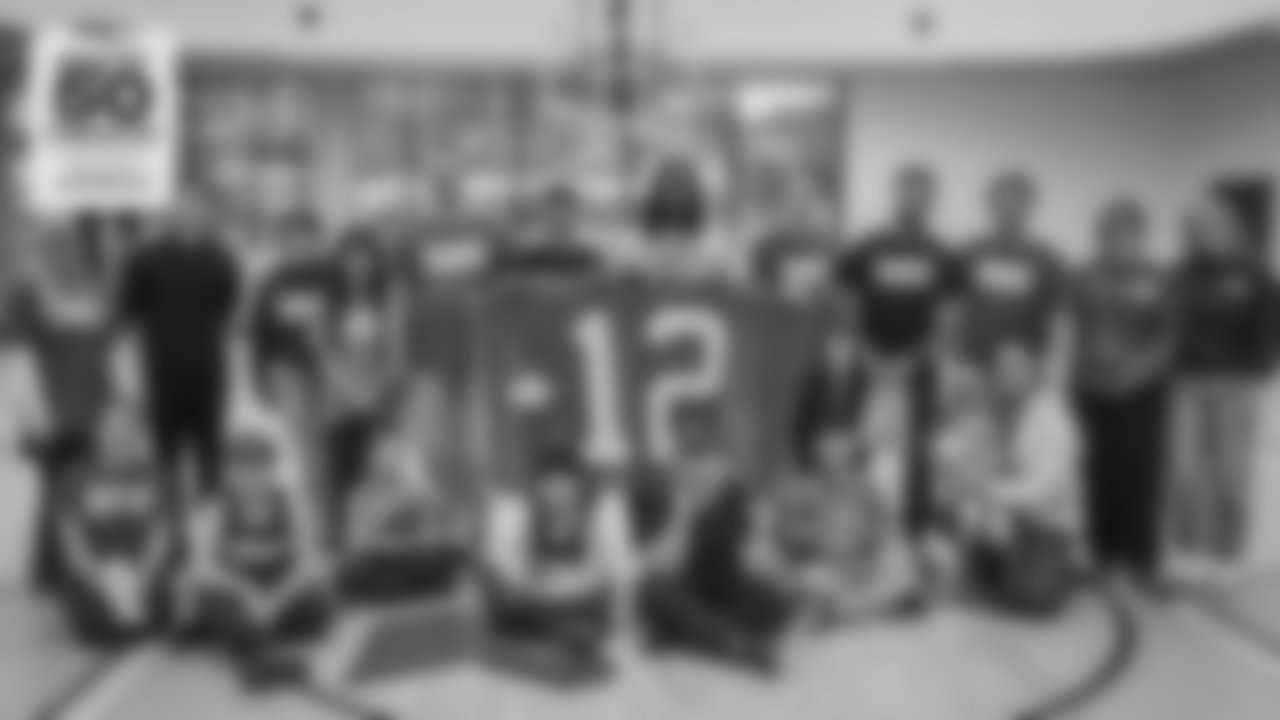 Untitled 16_9 Landscape (84)