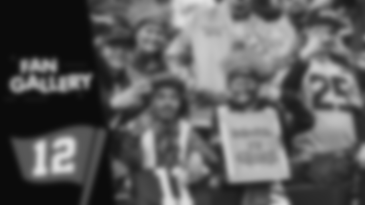 16x9FanGalleryDivisionalRound