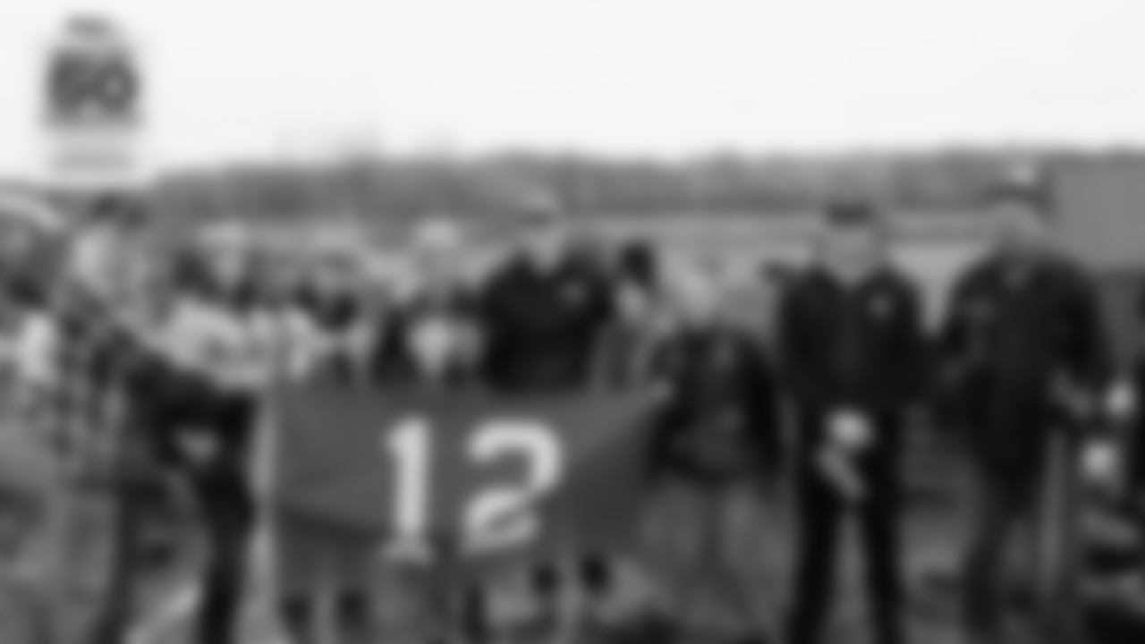 Untitled 16_9 Landscape - 2026-01-12T172620.554