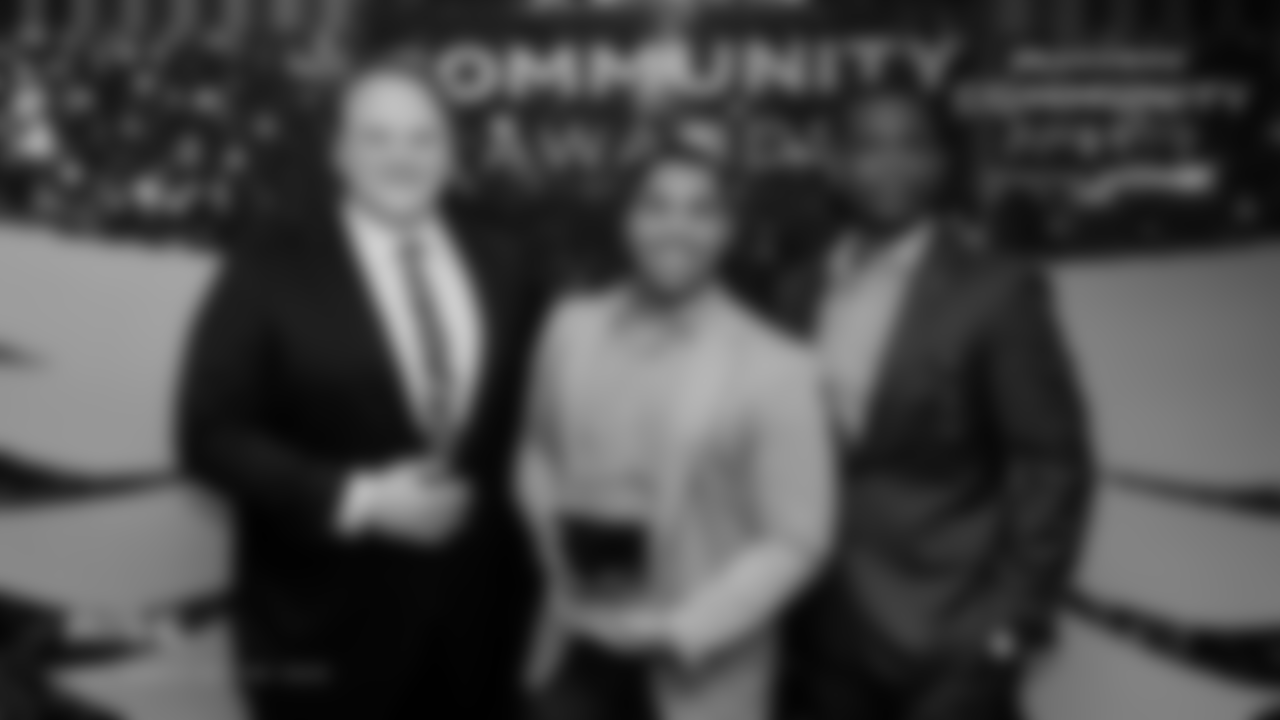 RISE02024 Community Awards-IG Template-16x9-web