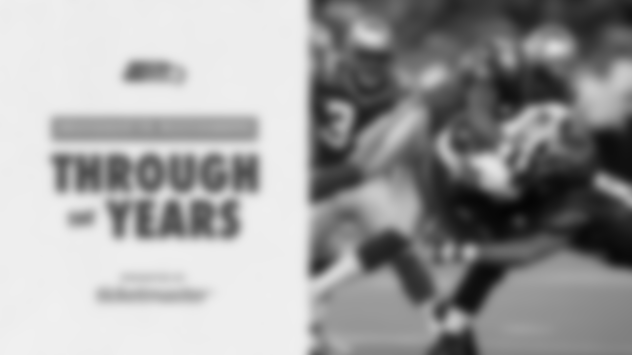 Seahawks-vs-Buccaneers-through-the-years