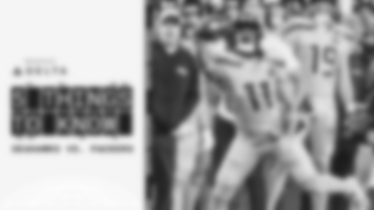 things-to-know-seahawks-vs-packers