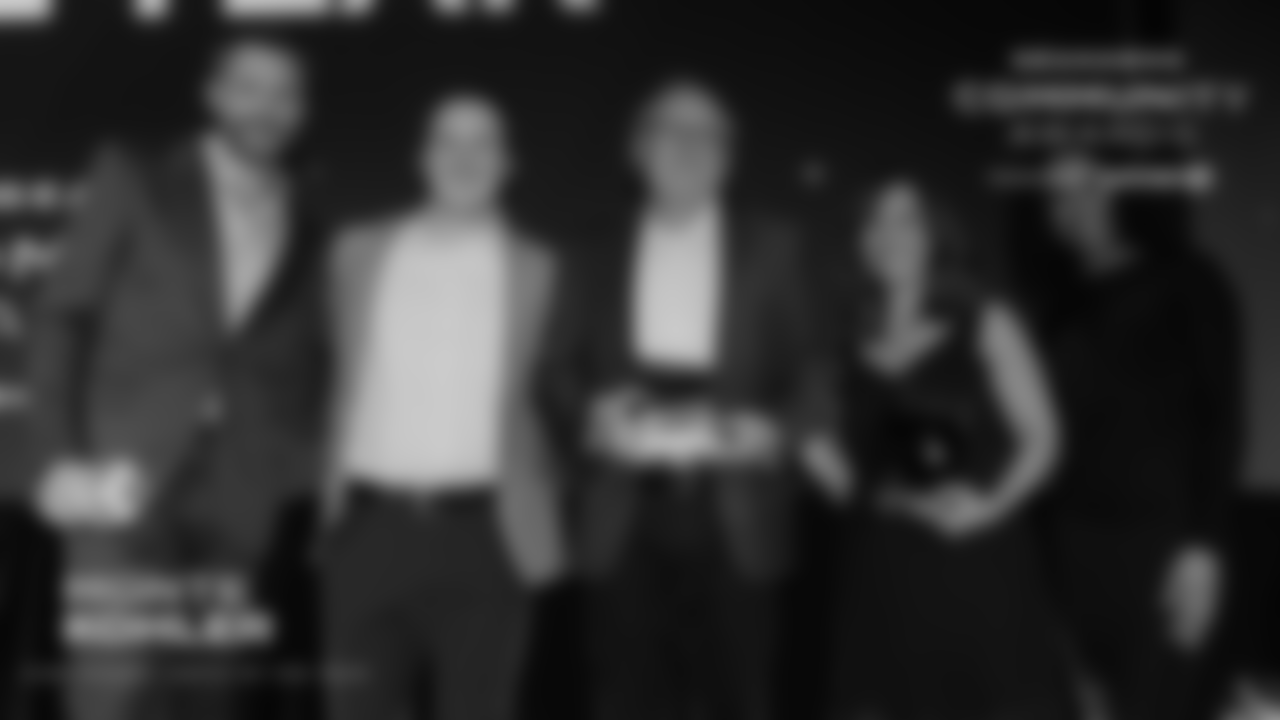 coach of the year2024 Community Awards-IG Template-16x9-web