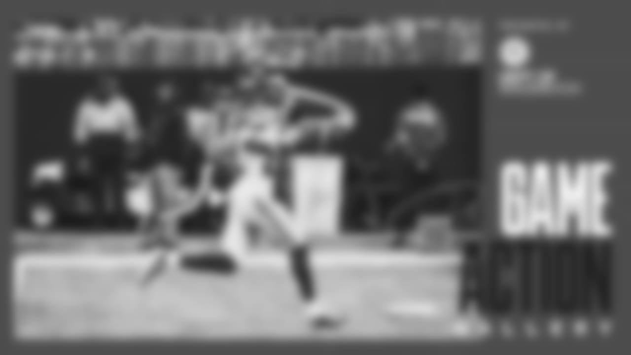 Seahawks At Falcons In Week 14 On December 7th, 2025