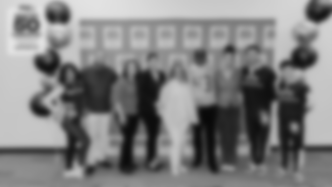 Untitled 16_9 Landscape - 2025-12-10T125930.773