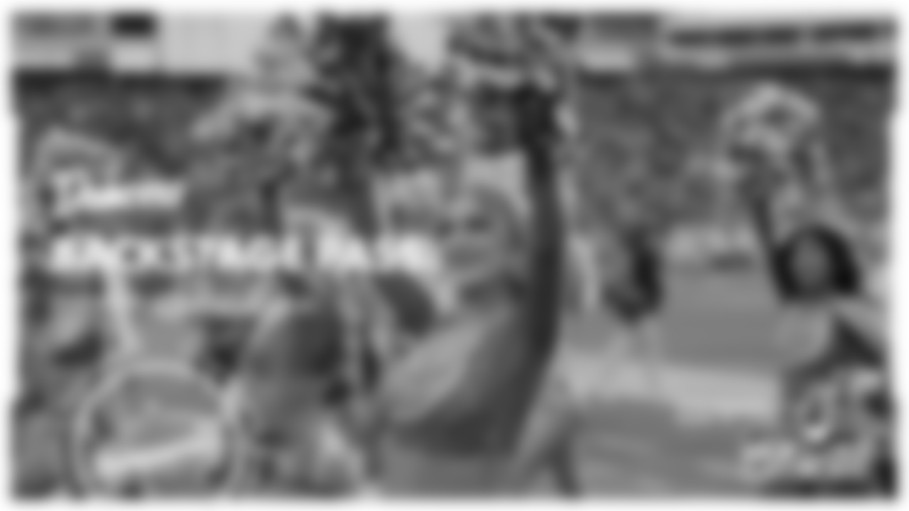 throwback_16x9BackstageWeek13