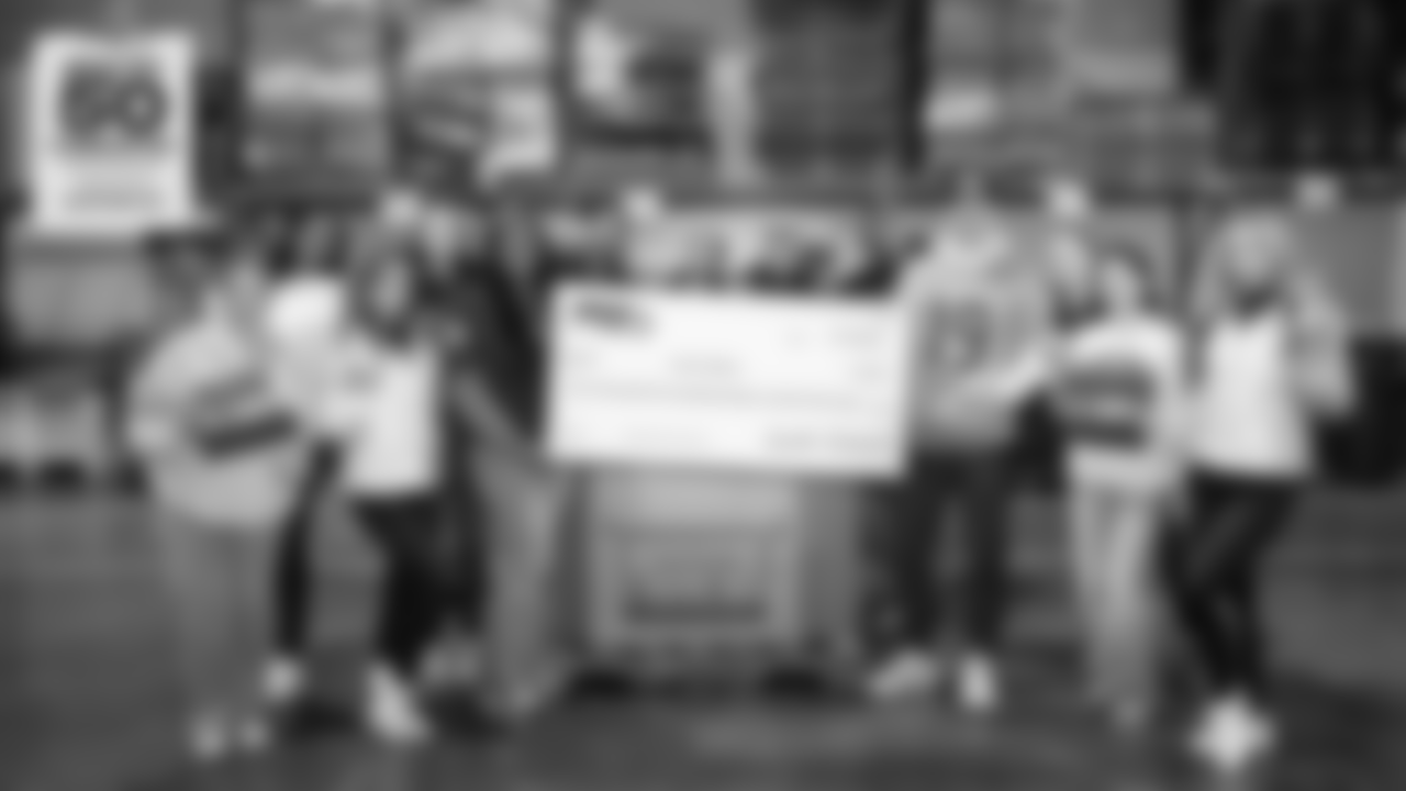 Untitled 16_9 Landscape - 2026-01-28T135500.740