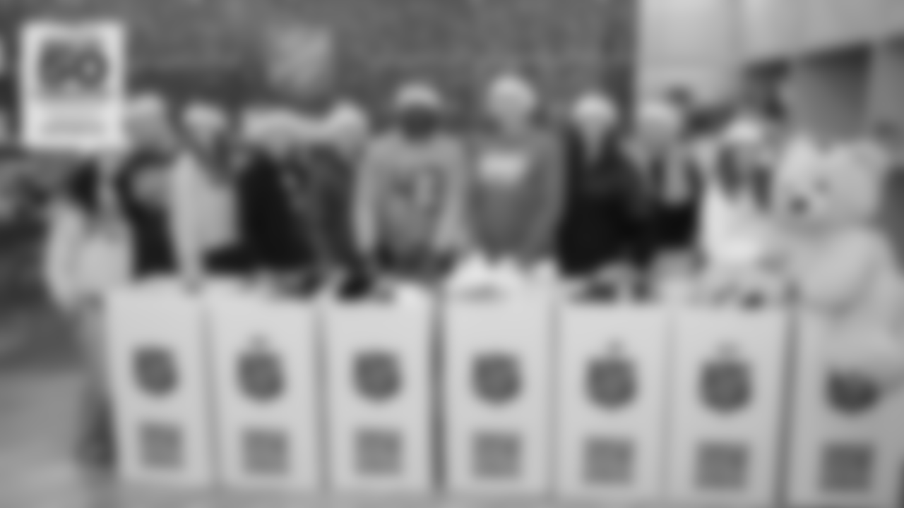 Untitled 16_9 Landscape - 2025-12-11T173458.492