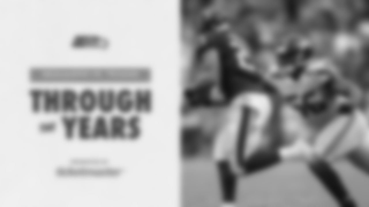 seahawks-vs-texans-through-the-years