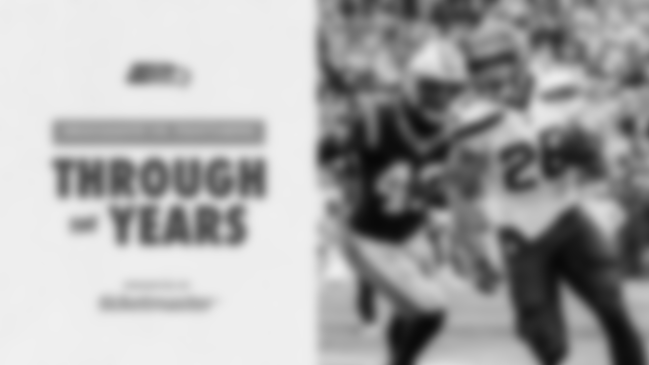 seahawks-vs-panthers-through-the-years