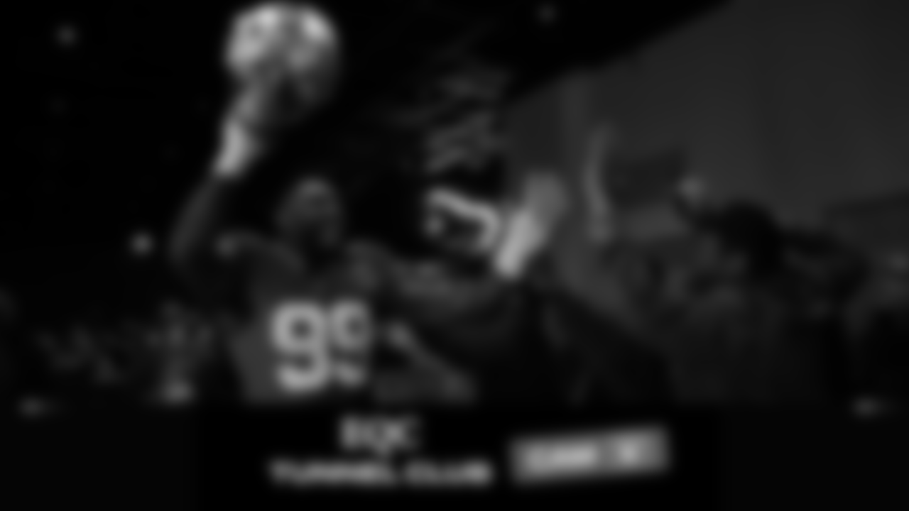 Untitled 16_9 Landscape (93)