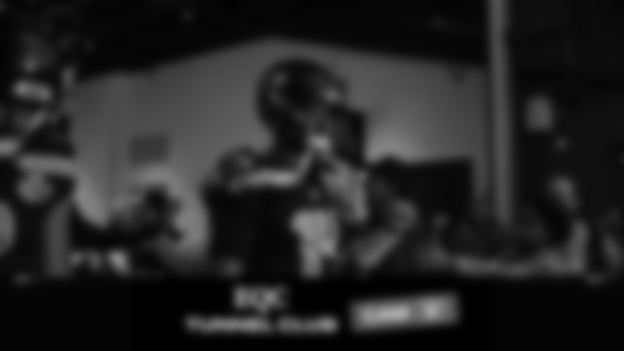 Untitled 16_9 Landscape (74)