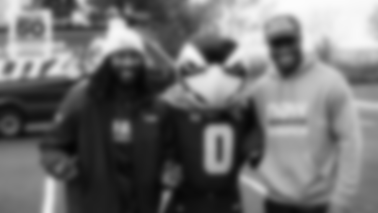 Untitled 16_9 Landscape (89)