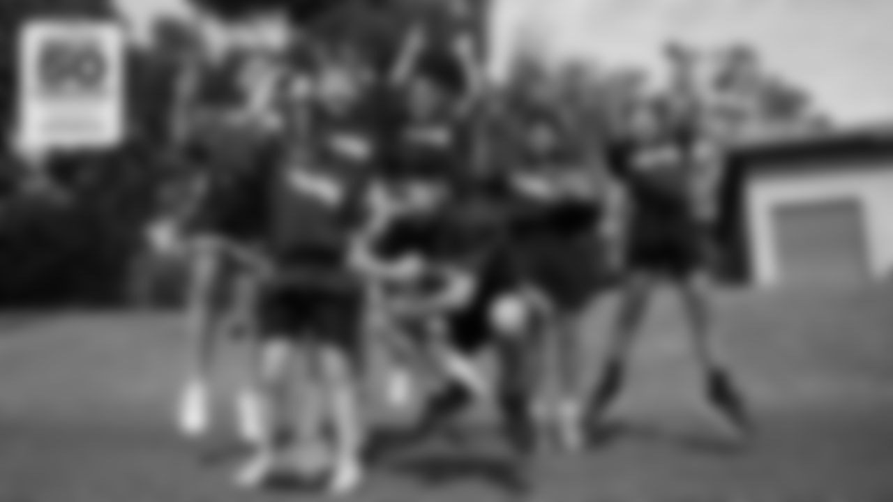 Untitled 16_9 Landscape (79)