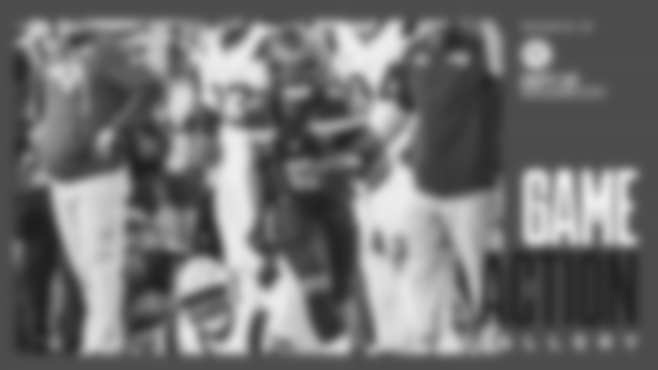 Seattle Seahawks vs. New England Patriots in Super Bowl LX on Sunday, February 8, 2026 at Levi's Stadium.