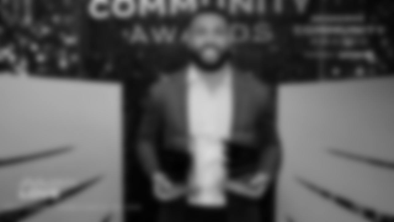 Julian2024 Community Awards-IG Template-16x9-web