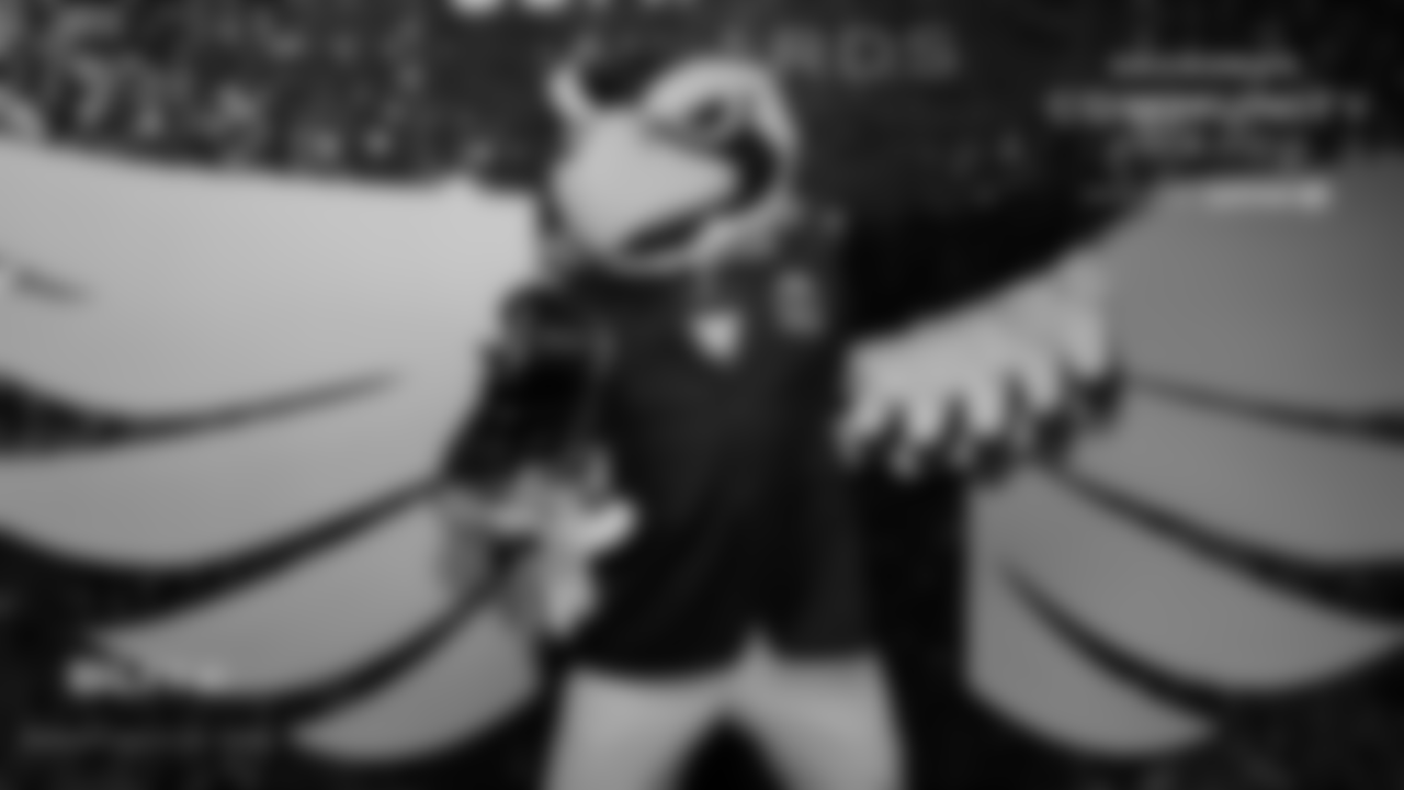 Blitz2024 Community Awards-IG Template-16x9-web