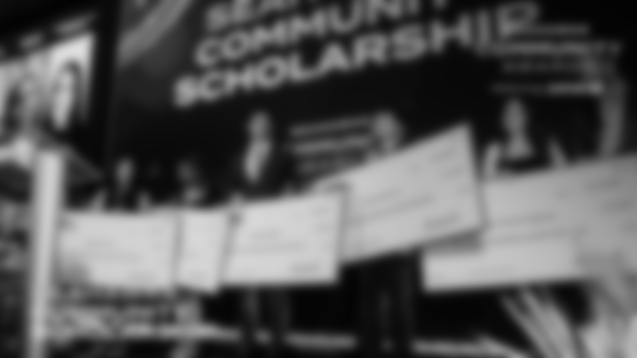 scholarship-2024 Community Awards-IG Template-16x9-web