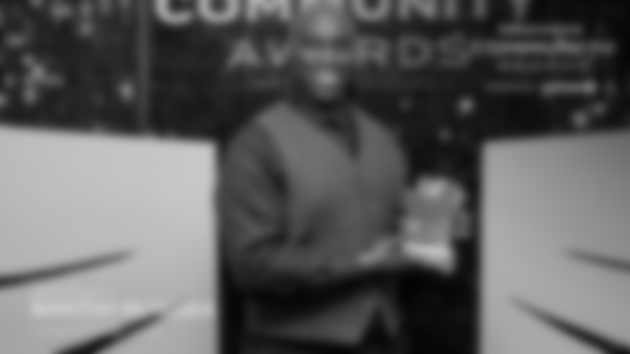 JSN2024 Community Awards-IG Template-16x9-web