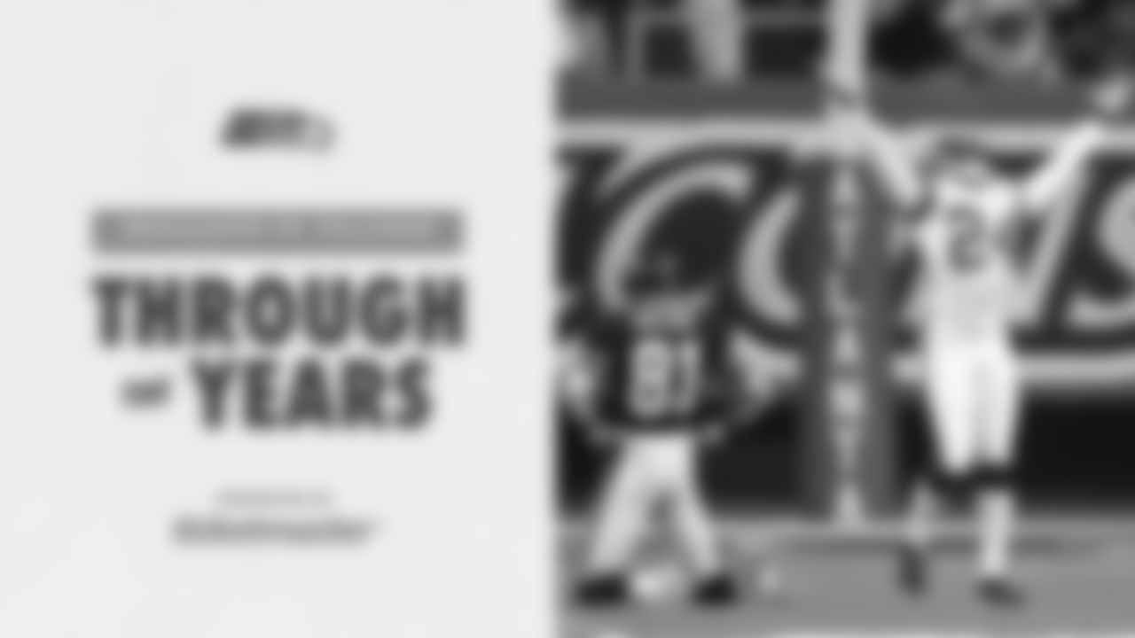 seahawks-vs-falcons-through-the-years