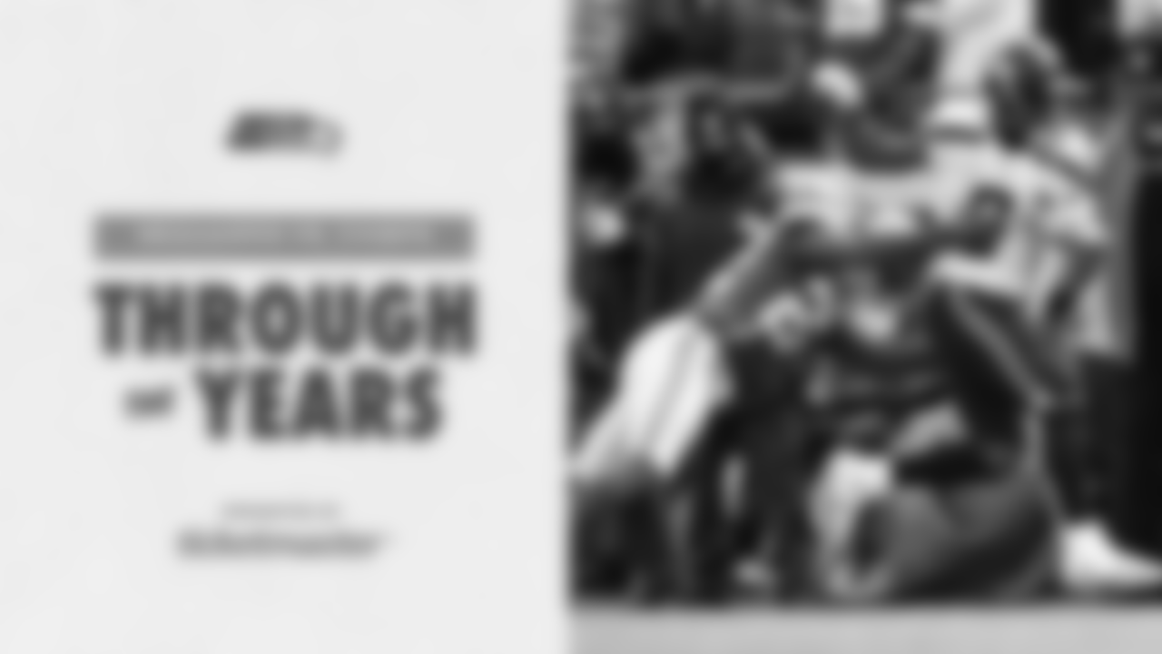 seahawks-vs-chiefs-through-the-years