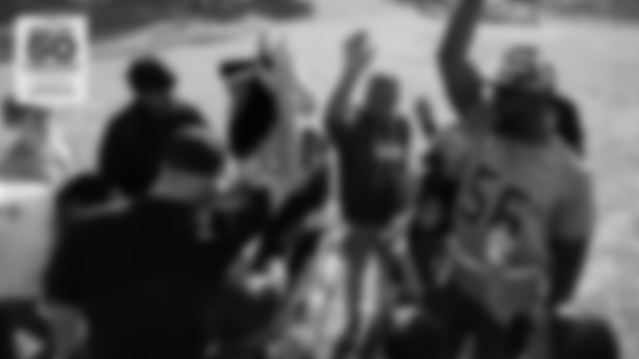 Untitled 16_9 Landscape (78)