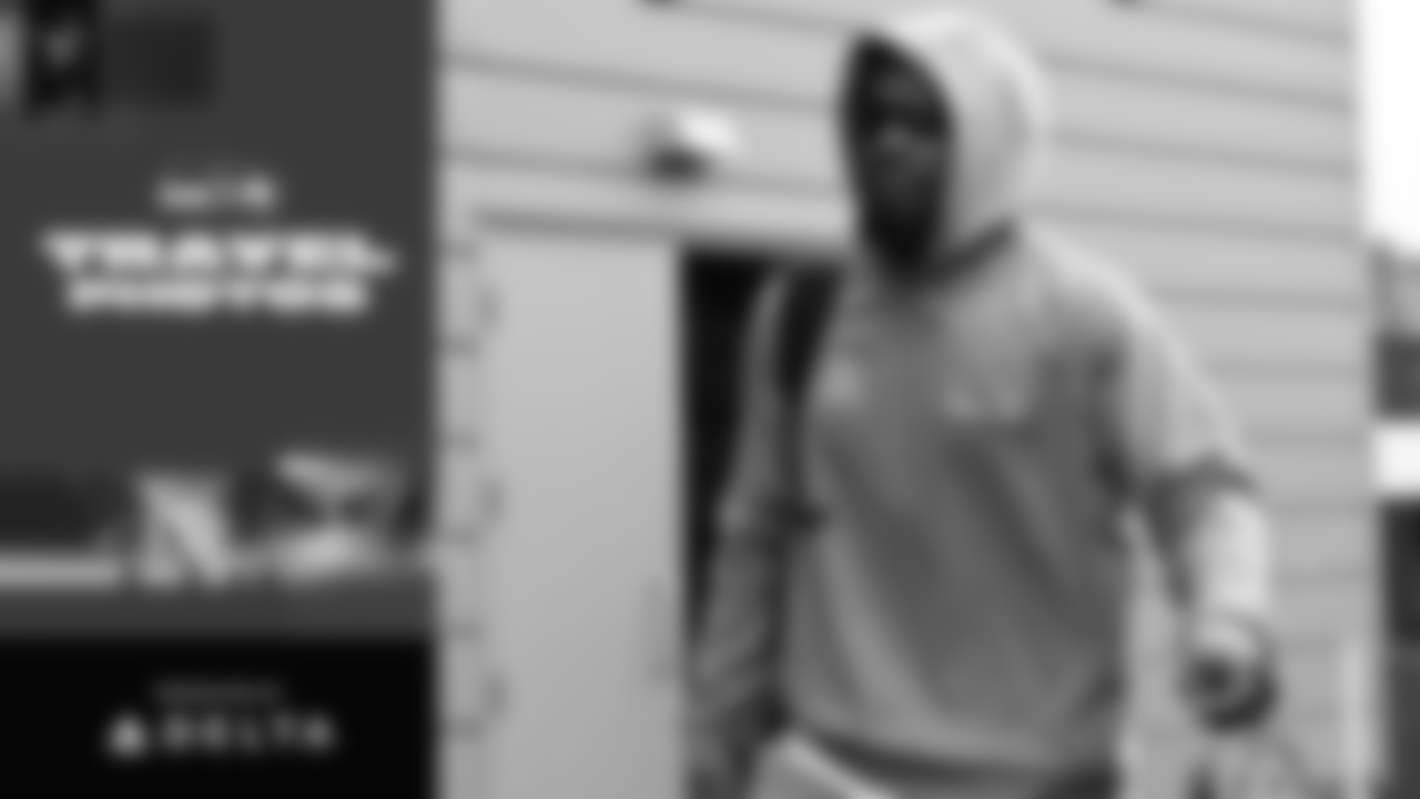 Untitled 16_9 Landscape - 2026-02-01T141602.149