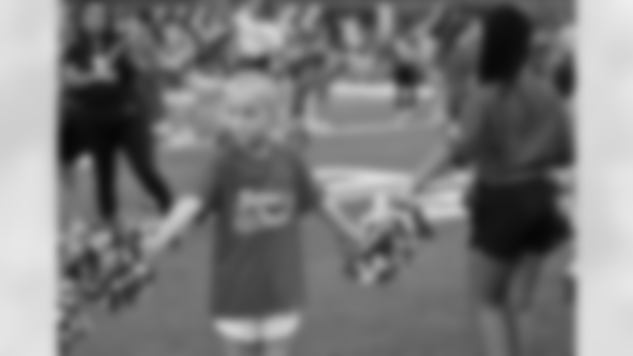 080_TexansJrCheerRehearsal_121325_MCW3