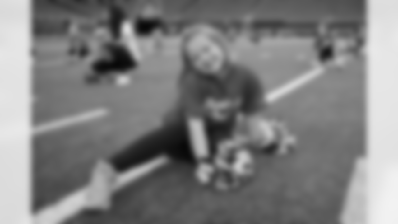 395_TexansJrCheerRehearsal_121325_MCW5