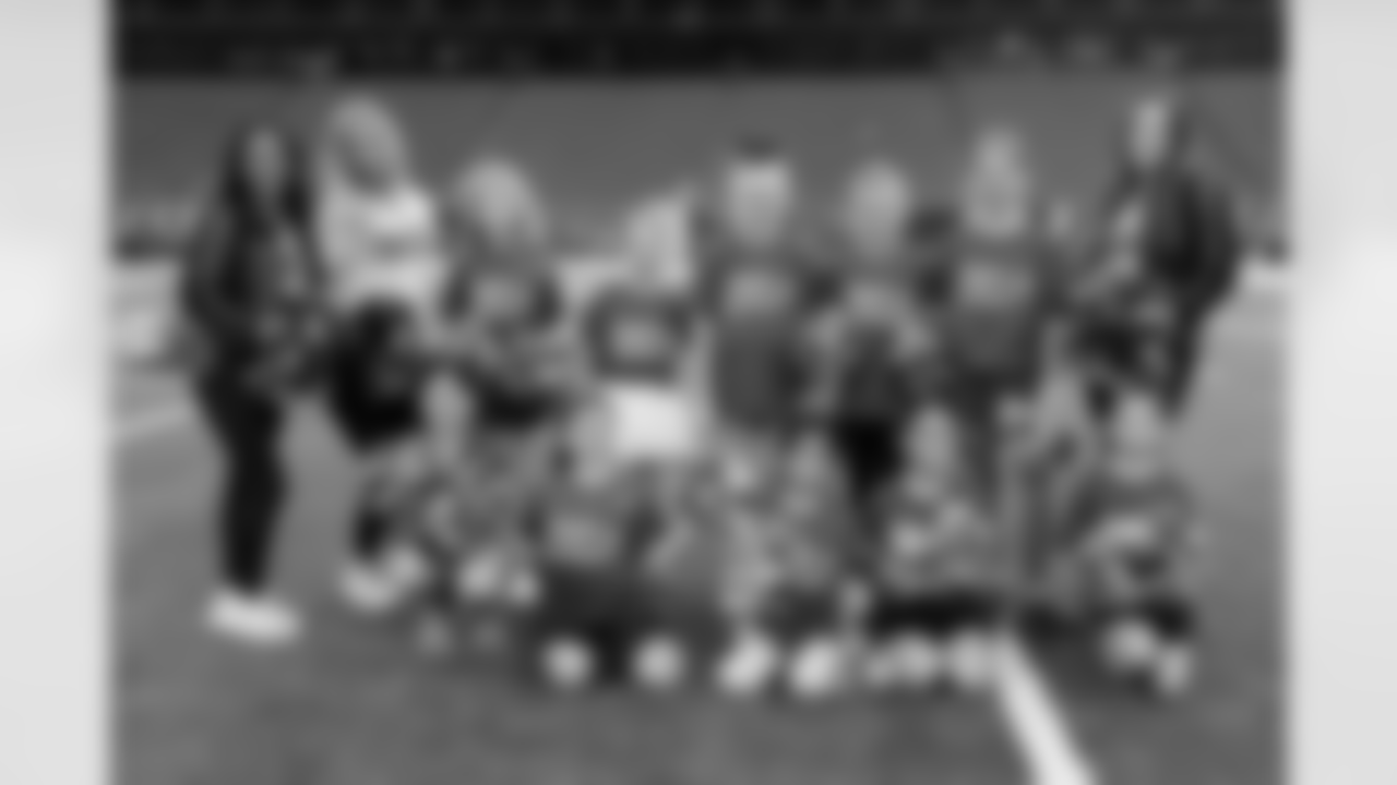 003_TexansJrCheerRehearsal_121325_MCW